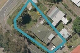 163 Anzac Parade, Whanganui East, Whanganui