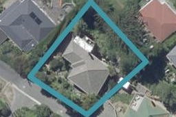 31 Birchfield Avenue, North East Valley, Dunedin