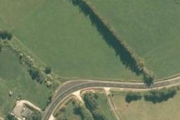 411 Wayby Valley Road, Wellsford, Wellsford
