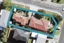 2 Seakens Way, Glen Eden, Auckland