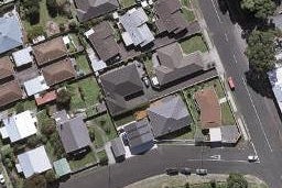 96A Cutfield Road, New Plymouth, New Plymouth