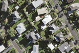 31A Rosamund Avenue, New Windsor, Auckland
