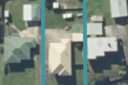 28 Neal Street, Putaruru