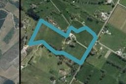138 Teapot Valley Road, Brightwater