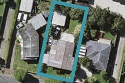 42 Merton Road, Saint Johns, Auckland