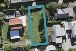 35E Mariri Road, Onehunga, Auckland