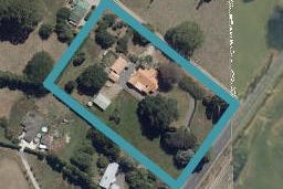 391 Tauwhare Road, Matangi, Hamilton