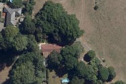 2044B River Road, Horsham Downs, Hamilton