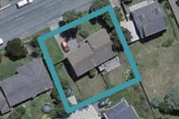 132 Mark Avenue, Grenada Village, Wellington