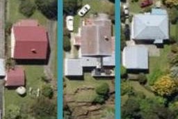 5 William Street, Kensington, Whangarei