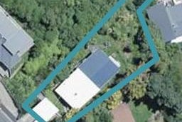2/72 Makara Road, Karori, Wellington