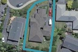 7 Aintree Grove, Churton Park, Wellington