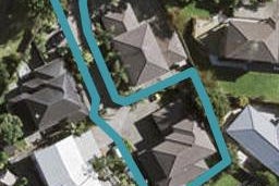 22A Wairere Road, The Gardens, Auckland