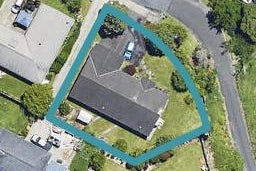 20 McBeth Drive, Te Puke, Te Puke