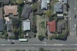 47B Shirley Road, Shirley, Christchurch