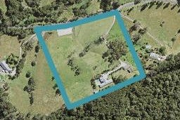 2 Seibel Road, Henderson Valley, Auckland