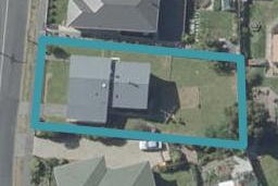 98 Mulford Street, Concord, Dunedin