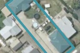 1016 Konini Street, Mahora, Hastings