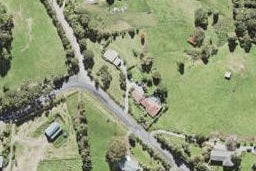 116 Wairere Road, Henderson