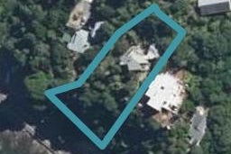 115 Marine Drive, Point Howard, Lower Hutt
