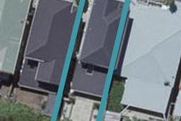 13 Colombo Street, Newtown, Wellington
