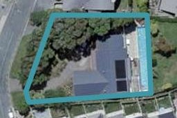 84 Seatoun Heights Road, Seatoun, Wellington