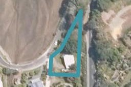 9 Mabel Thorburn Place, Mangonui, Mangōnui
