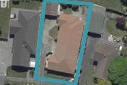 2/51 Solomon Avenue, Redwood, Christchurch