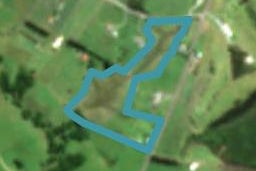 607 Waiare Road, Okaihau, Okaihau