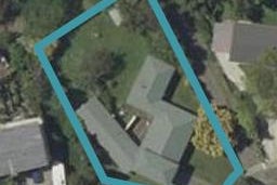 5 Patea Place, Terrace End, Palmerston North