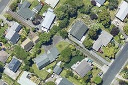 10 Lynmore Avenue, Lynmore, Rotorua