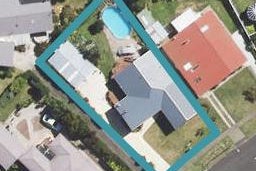1047 Aberdeen Road, Te Hapara, Gisborne