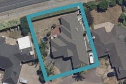 10 Nielsen Gardens, Rototuna, Hamilton