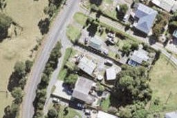 118 Kawakawa-Orere Road, Kawakawa Bay, Kawakawa Bay