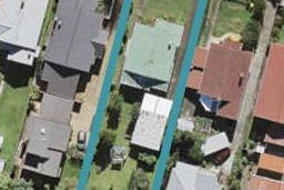 52 Torrance Street, Epsom, Auckland