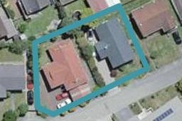 9 Cathie Place, Karori, Wellington
