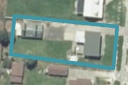 975 East Coast Road, KAIAUA, MIRANDA