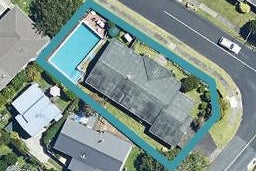 2 Weka Street, Matua, Tauranga