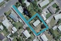 45 Vogel Crescent, Masterton
