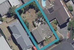 15 Callard Place, Riverlea, Hamilton