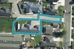 14 Saxon Street, Motueka, Motueka