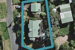 30 Park Road, Surfdale, Waiheke Island
