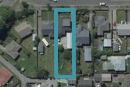 8 Torlesse Street, Avonside, Christchurch