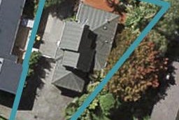 29A Merriefield Avenue, Forrest Hill, Auckland