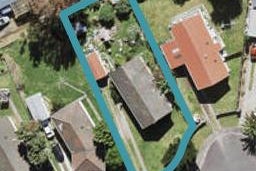 10A Cole Place, Te Atatu South, Auckland