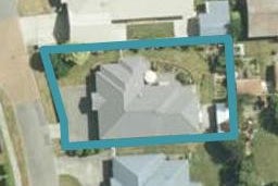 18 Magnolia Drive, Springlands, Blenheim
