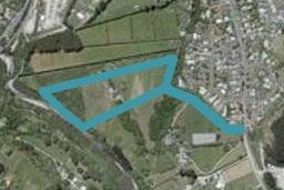 0 Reikorangi Rd, Waikanae, Waikanae