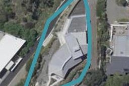 39B Tuawera Terrace, Clifton, Christchurch