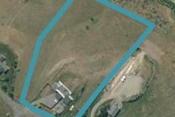 34 JG Wilson Drive, Waipukurau, Waipukurau