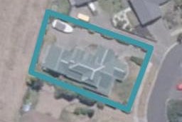 33 The Grove, Nukuhau, Taupō